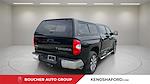 2019 Toyota Tundra CrewMax Cab 4WD Pickup for sale #25FK919B - photo 6