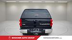 2019 Toyota Tundra CrewMax Cab 4WD Pickup for sale #25FK919B - photo 7
