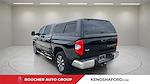 2019 Toyota Tundra CrewMax Cab 4WD Pickup for sale #25FK919B - photo 2