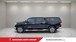 2019 Toyota Tundra CrewMax Cab 4WD Pickup for sale #25FK919B - photo 8