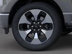 2025 Ford F-150 Lightning SuperCrew Cab AWD Pickup for sale #25FK936 - photo 19