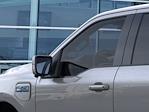 2025 Ford F-150 Lightning SuperCrew Cab AWD Pickup for sale #25FK936 - photo 20
