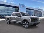 2025 Ford F-150 Lightning SuperCrew Cab AWD Pickup for sale #25FK936 - photo 7