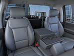 New 2025 Ford F-150 XL Regular Cab 4WD Pickup for sale #25FK951 - photo 10