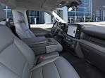 New 2025 Ford F-150 XL Regular Cab 4WD Pickup for sale #25FK951 - photo 11