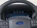 New 2025 Ford F-150 XL Regular Cab 4WD Pickup for sale #25FK951 - photo 13