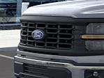 New 2025 Ford F-150 XL Regular Cab 4WD Pickup for sale #25FK951 - photo 17