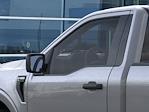 New 2025 Ford F-150 XL Regular Cab 4WD Pickup for sale #25FK951 - photo 20