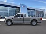 New 2025 Ford F-150 XL Regular Cab 4WD Pickup for sale #25FK951 - photo 4