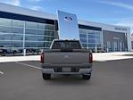 New 2025 Ford F-150 XL Regular Cab 4WD Pickup for sale #25FK951 - photo 5