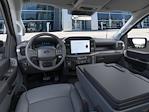 New 2025 Ford F-150 XL Regular Cab 4WD Pickup for sale #25FK951 - photo 9