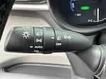 Used 2021 Toyota Sienna XLE Minivan for sale #25FK967A - photo 11