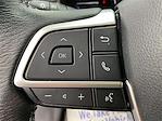 Used 2021 Toyota Sienna XLE Minivan for sale #25FK967A - photo 13