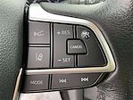 Used 2021 Toyota Sienna XLE Minivan for sale #25FK967A - photo 14