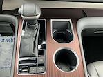 Used 2021 Toyota Sienna XLE Minivan for sale #25FK967A - photo 16