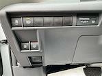 Used 2021 Toyota Sienna XLE Minivan for sale #25FK967A - photo 18