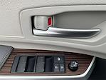 Used 2021 Toyota Sienna XLE Minivan for sale #25FK967A - photo 20