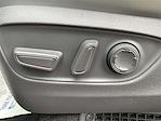Used 2021 Toyota Sienna XLE Minivan for sale #25FK967A - photo 21