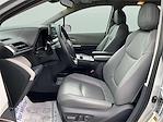 Used 2021 Toyota Sienna XLE Minivan for sale #25FK967A - photo 26