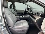 Used 2021 Toyota Sienna XLE Minivan for sale #25FK967A - photo 27