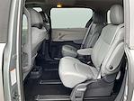 Used 2021 Toyota Sienna XLE Minivan for sale #25FK967A - photo 28