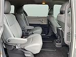 Used 2021 Toyota Sienna XLE Minivan for sale #25FK967A - photo 29