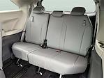Used 2021 Toyota Sienna XLE Minivan for sale #25FK967A - photo 30