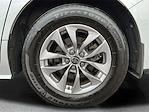 Used 2021 Toyota Sienna XLE Minivan for sale #25FK967A - photo 34