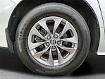 Used 2021 Toyota Sienna XLE Minivan for sale #25FK967A - photo 36