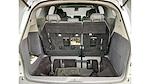 Used 2021 Toyota Sienna XLE Minivan for sale #25FK967A - photo 38