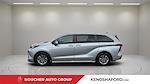Used 2021 Toyota Sienna XLE Minivan for sale #25FK967A - photo 8