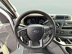 New 2026 Ford E-350 11' Reading Aluminum Service Utility Van for sale #26FK006 - photo 10