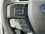 New 2026 Ford E-350 11' Reading Aluminum Service Utility Van for sale #26FK006 - photo 11