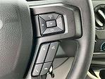 New 2026 Ford E-350 11' Reading Aluminum Service Utility Van for sale #26FK006 - photo 12