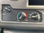 New 2026 Ford E-350 11' Reading Aluminum Service Utility Van for sale #26FK006 - photo 14