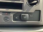 New 2026 Ford E-350 11' Reading Aluminum Service Utility Van for sale #26FK006 - photo 15