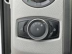 New 2026 Ford E-350 11' Reading Aluminum Service Utility Van for sale #26FK006 - photo 17
