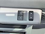 New 2026 Ford E-350 11' Reading Aluminum Service Utility Van for sale #26FK006 - photo 18
