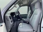 New 2026 Ford E-350 11' Reading Aluminum Service Utility Van for sale #26FK006 - photo 20