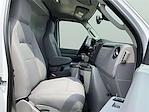 New 2026 Ford E-350 11' Reading Aluminum Service Utility Van for sale #26FK006 - photo 21