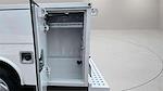 New 2026 Ford E-350 11' Reading Aluminum Service Utility Van for sale #26FK006 - photo 22