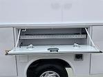 New 2026 Ford E-350 11' Reading Aluminum Service Utility Van for sale #26FK006 - photo 23