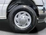 New 2026 Ford E-350 11' Reading Aluminum Service Utility Van for sale #26FK006 - photo 24