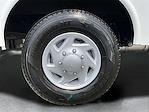 New 2026 Ford E-350 11' Reading Aluminum Service Utility Van for sale #26FK006 - photo 26