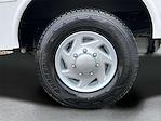 New 2026 Ford E-350 11' Reading Aluminum Service Utility Van for sale #26FK006 - photo 27