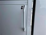 New 2026 Ford E-350 11' Reading Aluminum Service Utility Van for sale #26FK006 - photo 28