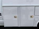 New 2026 Ford E-350 11' Reading Aluminum Service Utility Van for sale #26FK006 - photo 29