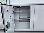 New 2026 Ford E-350 11' Reading Aluminum Service Utility Van for sale #26FK006 - photo 30