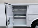 New 2026 Ford E-350 11' Reading Aluminum Service Utility Van for sale #26FK006 - photo 31