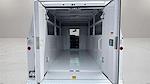 New 2026 Ford E-350 11' Reading Aluminum Service Utility Van for sale #26FK006 - photo 32